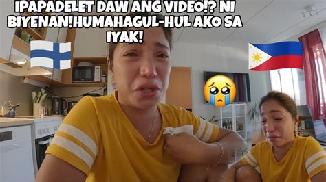 Pinay Iyak Sa Sakit Porn Videos .